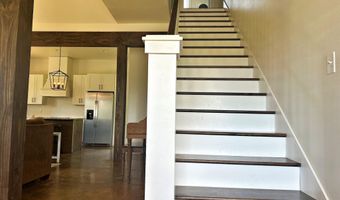 1767 Degray Rd, Arkadelphia, AR 71923