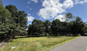 Overlook Terr 621, Albrightsville, PA 18210