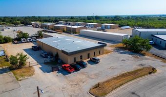 926 Energy Dr, Abilene, TX 79602