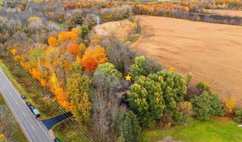 3892 COUNTY ROAD J, Abrams, WI 54101