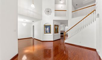 764 Whitman Pl, Allen, TX 75002