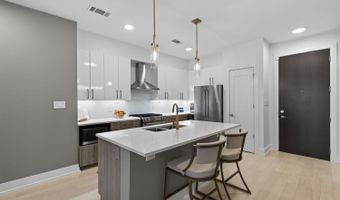 775 Juniper St NE #328, Atlanta, GA 30308