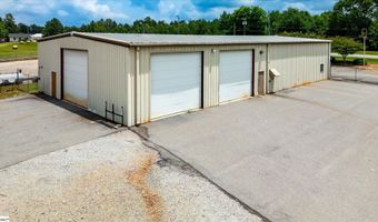 3361 Highway 29 N, Belton, SC 29627