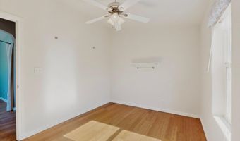 214 Sunrise Bluffs Dr, Belen, NM 87002