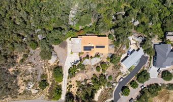 27619 High Vista Dr, Escondido, CA 92026