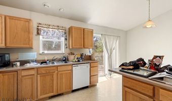 904 Paisley Dr, Belgrade, MT 59714