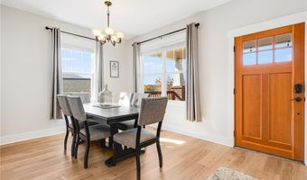 11 Byrdcliffe Ln, Asheville, NC 28805