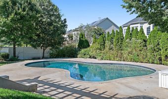 712 CHILDS POINT Rd, Annapolis, MD 21401