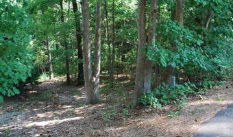 Lot 5 Neffwood LN, Bella Vista, AR 72715