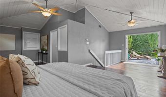 1519 N WESTMORELAND Dr, Orlando, FL 32804