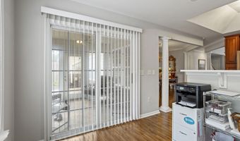 413 Pierview Way, Boiling Springs, SC 29316