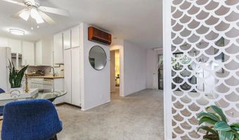 6350 Genesee Ave 108, San Diego, CA 92122