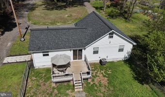20939 ABELL Rd, Abell, MD 20606