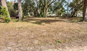 17449 NW 89th Ter, Fanning Springs, FL 32693