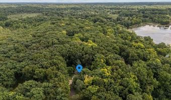 1600 Moffat, Addison Twp., MI 48367