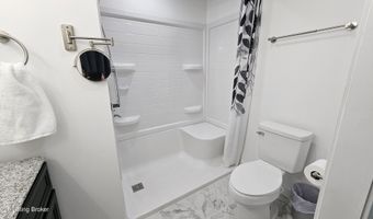 115 Hurstland Dr, Bardstown, KY 40004