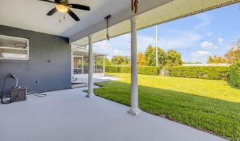 317 Oak Hill Dr, Altamonte Springs, FL 32701