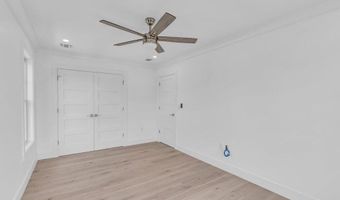 302 4th Ave, Belmar, NJ 07719