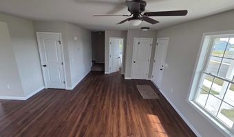 1008 REDWOOD Ct Lot 18, Harrington, DE 19952