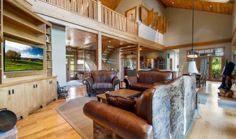 342 Eagle Point Dr, Albany, KY 42602