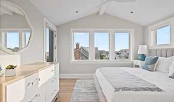 83 E 25th, Avalon, NJ 08202