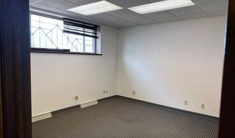 2116 PIONEER Ave, Cheyenne, WY 82001