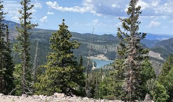 W Village Subdivision lot 99, Beaver, UT 84713