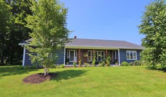 1647 Broadway, Bangor, ME 04401