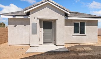 11785 Sebastian Dr 1&2, Adelanto, CA 92301