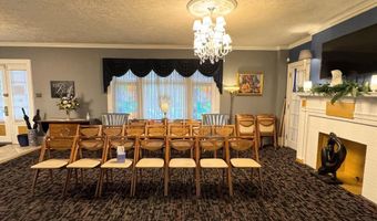 1310 W HAMILTON St, Allentown, PA 18104