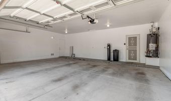 10902 W MONTE VISTA Rd, Avondale, AZ 85392