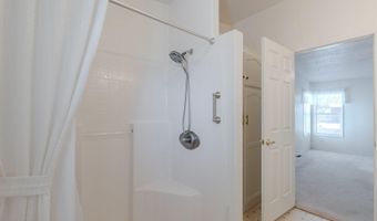 2054 N Thornton Rd 138, Casa Grande, AZ 85122