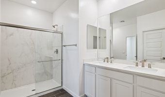 26169 W NANCY Ln, Buckeye, AZ 85326