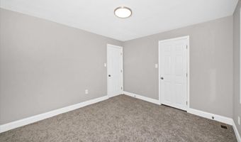862 FOREST St, Dover, DE 19904