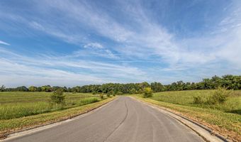 Lot 34 Krimson Circle, Albertville, AL 35951