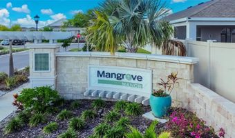 5633 HAWKS CAY St, Apollo Beach, FL 33572