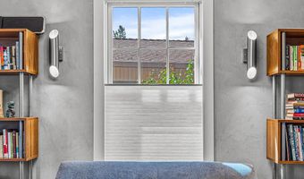 767 Oak St, Ashland, OR 97520