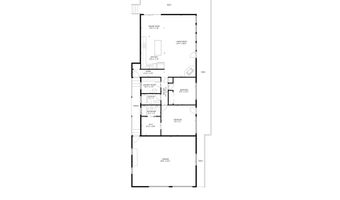 16945 PACIFIC VIEW Dr, Brookings, OR 97415