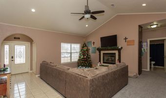 1702 S 21st St, Artesia, NM 88210