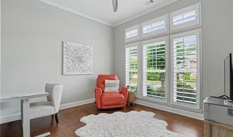1984 Clovercroft Rd NW, Acworth, GA 30101