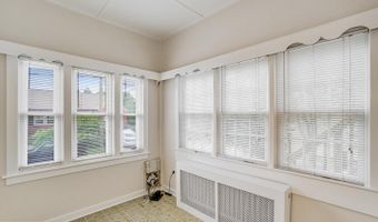 3531 7TH St S, Arlington, VA 22204