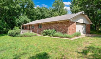 448537 E 330 Rd, Afton, OK 74331