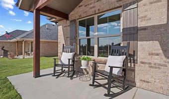 5822 Coldspring Ln, Bartlesville, OK 74006