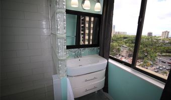 444 Niu St 1503, Honolulu, HI 96815
