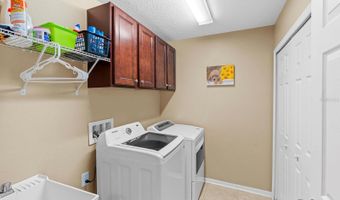 159 STAR SHELL Dr, Apollo Beach, FL 33572