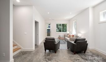 5 Orrinel Way, Asheville, NC 28806