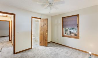 31 Bushwacker Way, Cashiers, NC 28717