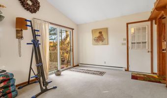 1882 Dillingham Dr, Allegan, MI 49010