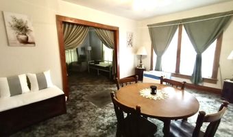 311 Walnut, Anniston, MO 63820