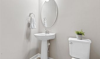 1253 152nd Ave NW, Andover, MN 55304